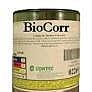 C2967 - BioCorr 55G