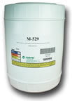 C14502831  - M-529 SC pail 55G