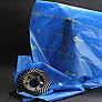 VpCI 226 46"x600' 4mil Poly Sheet