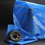 VpCI 226 46"x600' 4mil Poly Sheet VpCI 226 46"x600' 4mil Poly Sheet