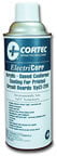C0423 - Electricorr VpCI 286 12oz C0423 - Electricorr VpCI 286 12oz