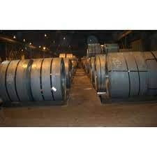 C12000263 - VpCI-329 D 55 gal C12000263 - VpCI-329 D 55 gal
