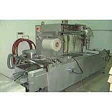 C12000147  - VpCI-329 F 55 gal