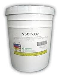 C12000031 - VpCI-337 Winterize 5G