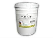 C12300458 - VpCI-368D 5 gal