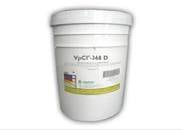 C12300458 - VpCI-368D 5 gal C12300458 - VpCI-368D 5 gal