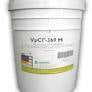 C0503 - VpCI-369M 5G C0503 - VpCI-369M 5G