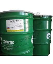 C12300042 - VpCI-369 55 gal C12300042 - VpCI-369 55 gal