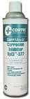 C0802 - EcoAir VpCI-377 12oZ C0802 - EcoAir VpCI-377 12oZ