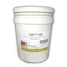 C0318 - EcoShield 386 5G