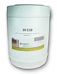 C3512 - M-530 corrosion inhibitors 5G