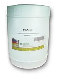 C3512 - M-530 corrosion inhibitors 5G C3512 - M-530 corrosion inhibitors 5G
