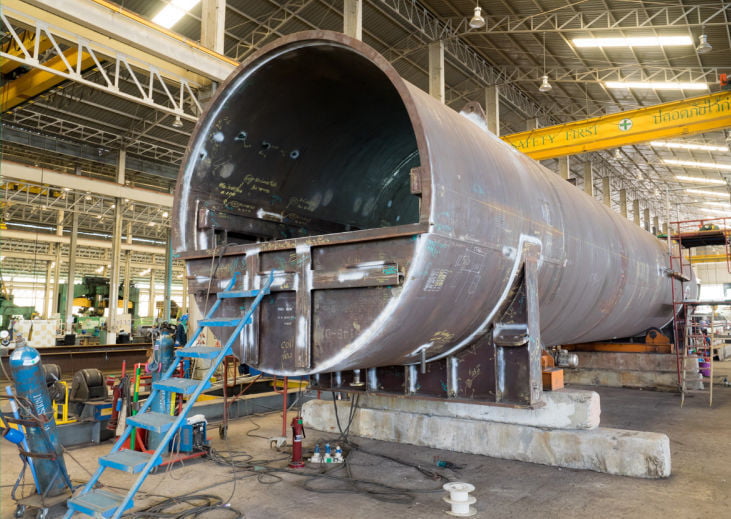 C3039 - VpCI-609 5LB C3039 - VpCI-609 5LB