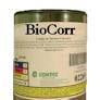 C2967 - BioCorr 55G C2967 - BioCorr 55G