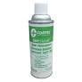 C1106 - CorShield VpCI-369 11OZ C1106 - CorShield VpCI-369 11OZ