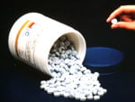 C0018 - Cor-Pak tablets 4000/cs C0018 - Cor-Pak tablets 4000/cs