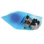 C0231 - VpCI 126 Heat Seal Bag 4mil 10"x12" 1000/cs C0231 - VpCI 126 Heat Seal Bag 4mil 10"x12" 1000/cs