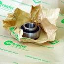 VpCI-146 KRAFT PAPER 35# SHEET 16"x16" 1000/cs VpCI-146 KRAFT PAPER 35# SHEET 16"x16" 1000/cs