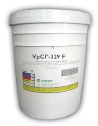C0146 - VpCI-329 F 5G C0146 - VpCI-329 F 5G