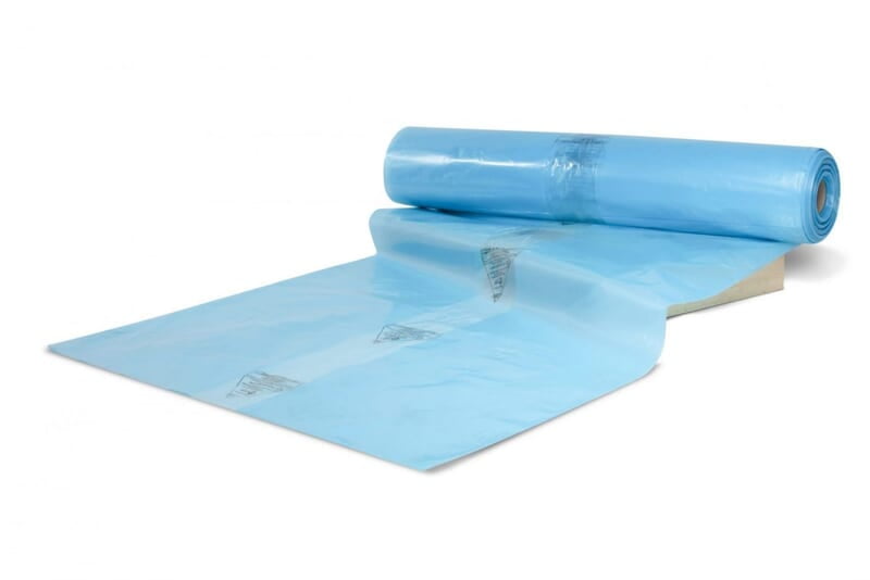 CC21440007 - VpCI 126 12x250 Sheeting CC21440007 - VpCI 126 12x250 Sheeting
