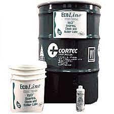 C2347 - Bearing,Chain and Roller Lube 55G