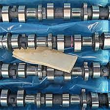 C10508812 -BioPad Emitter 8"x8" 250/cs