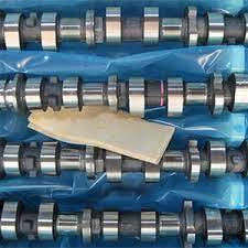 C10508812 -BioPad Emitter 8"x8" 250/cs C10508812 -BioPad Emitter 8"x8" 250/cs