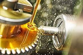 Cutting Fluid 55G