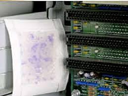 Desicorr  VpCI 1 unit  300/cs