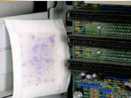Desicorr 2 unit 300/cs NO VpCI Desicorr 2 unit 300/cs NO VpCI