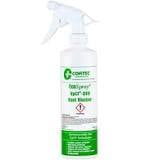 C1146 - EcoSpray 389 Rust Blocker 16oz C1146 - EcoSpray 389 Rust Blocker 16oz