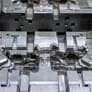 35800002 - EcoAir Tool&Die Cans 35800002 - EcoAir Tool&Die Cans
