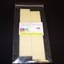 C0206 - VpCI 131 Emitter 2"x10" 250/cs C0206 - VpCI 131 Emitter 2"x10" 250/cs