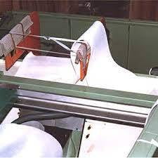 VpCI 137 Emitter foam 132' VpCI 137 Emitter foam 132'