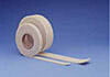 VpCI 150 Emitter tape 6rl/cs