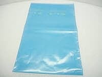 Heat Seal Bags Heat Seal Bags