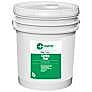 **C12602787 - Lubricant 5 gal