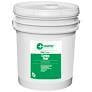 **C12602787 - Lubricant 5 gal **C12602787 - Lubricant 5 gal