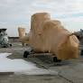 MilCorr Shrink Film 20' x 100'10 mil MilCorr Shrink Film 20' x 100'10 mil