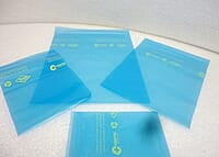 Ziplock Bags Ziplock Bags