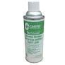 C1105 - CorShield VpCI-368 11OZ C1105 - CorShield VpCI-368 11OZ